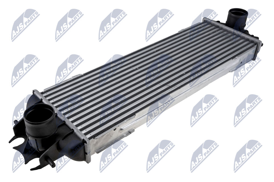 CCL-NS-012