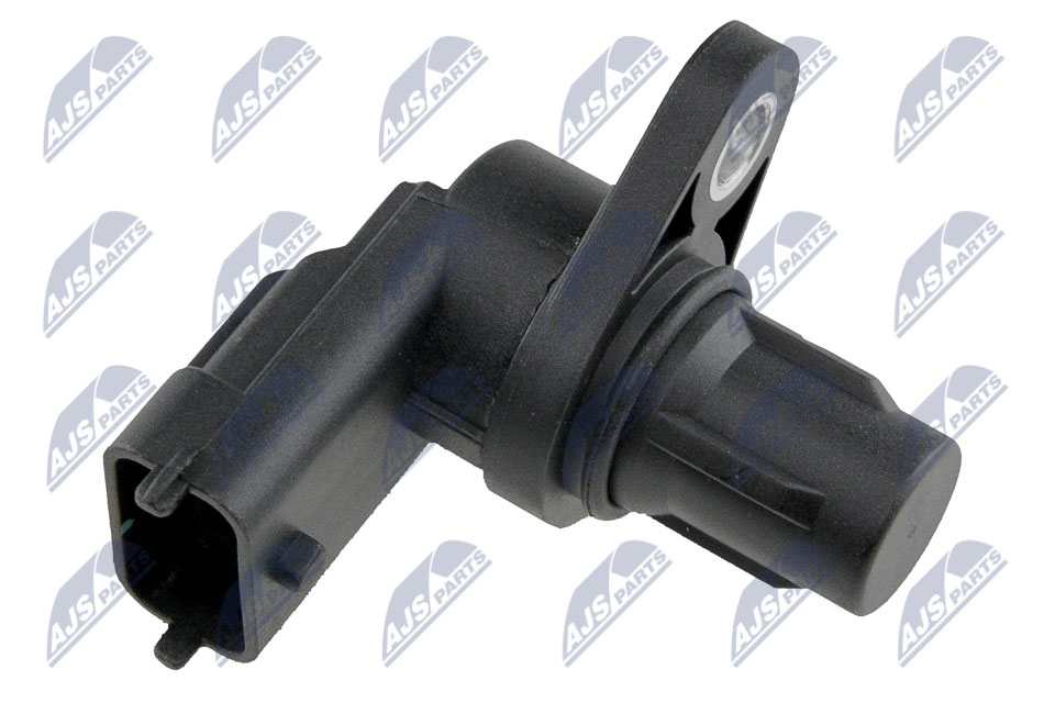 ECP-HY-001