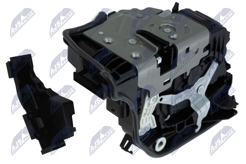 EZC-BM-276