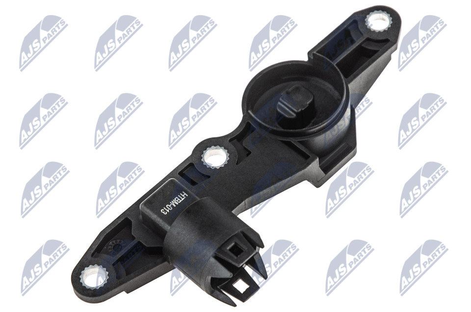 ECP-BM-013