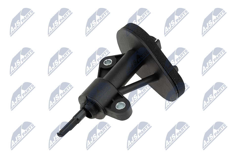 NSP-PL-005