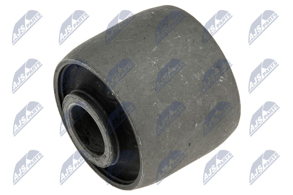 ZTP-TY-075C