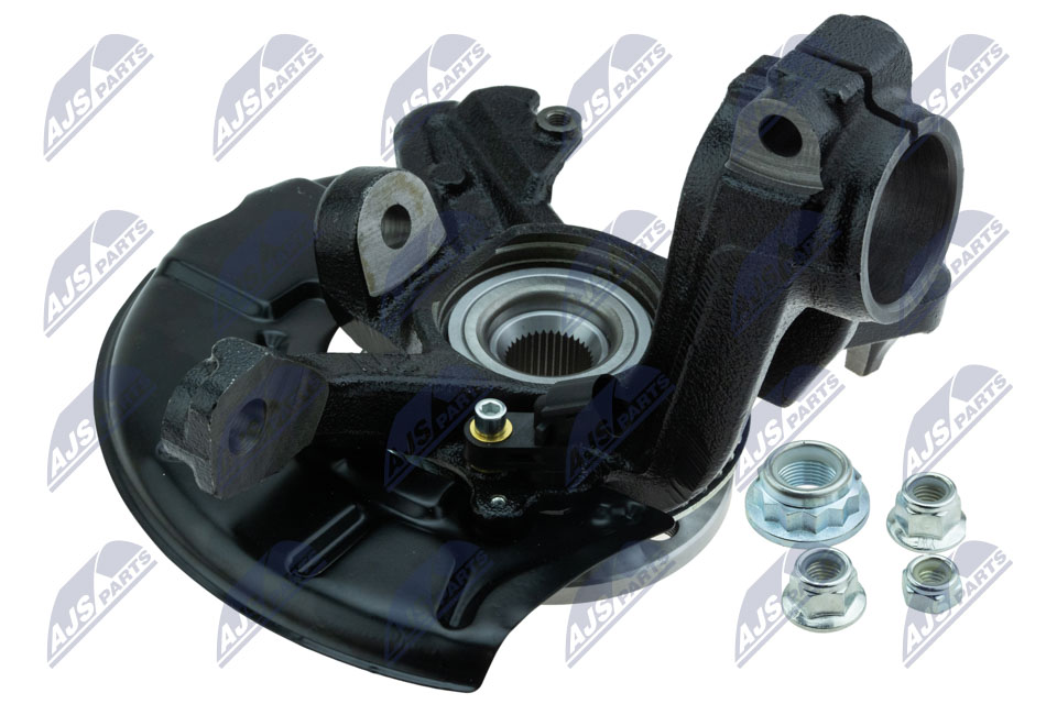 ZZP-VW-034