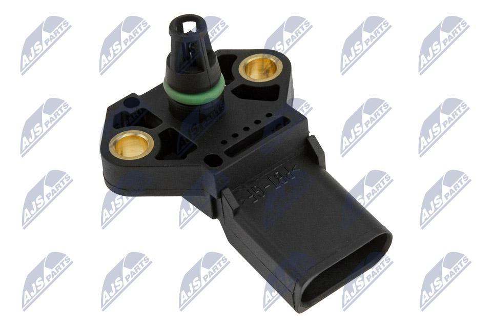 ECT-VW-008