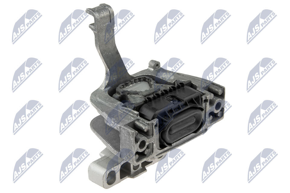 ZPS-VW-040