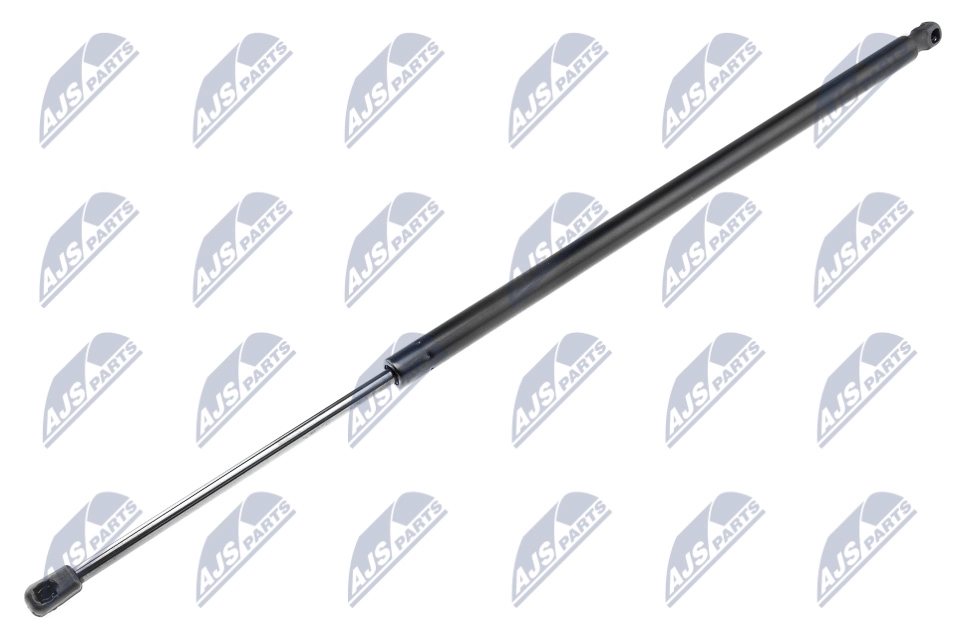 AE-RE-040
