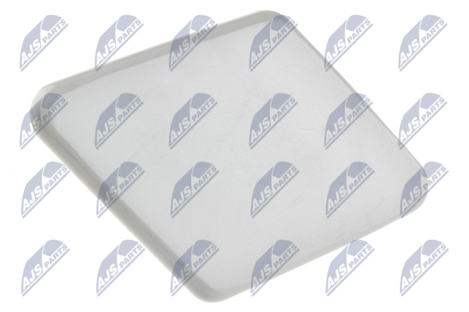 EDS-BM-035