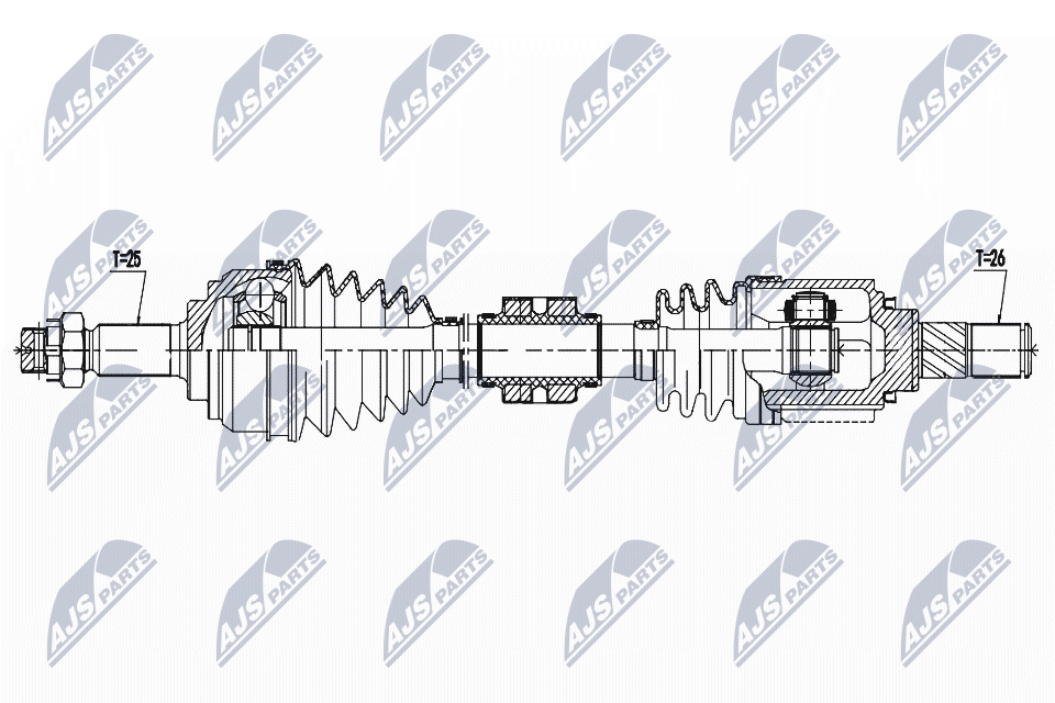 NPW-NS-136