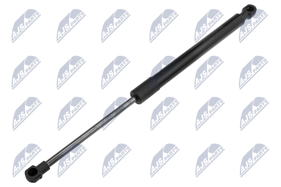 AE-VW-104