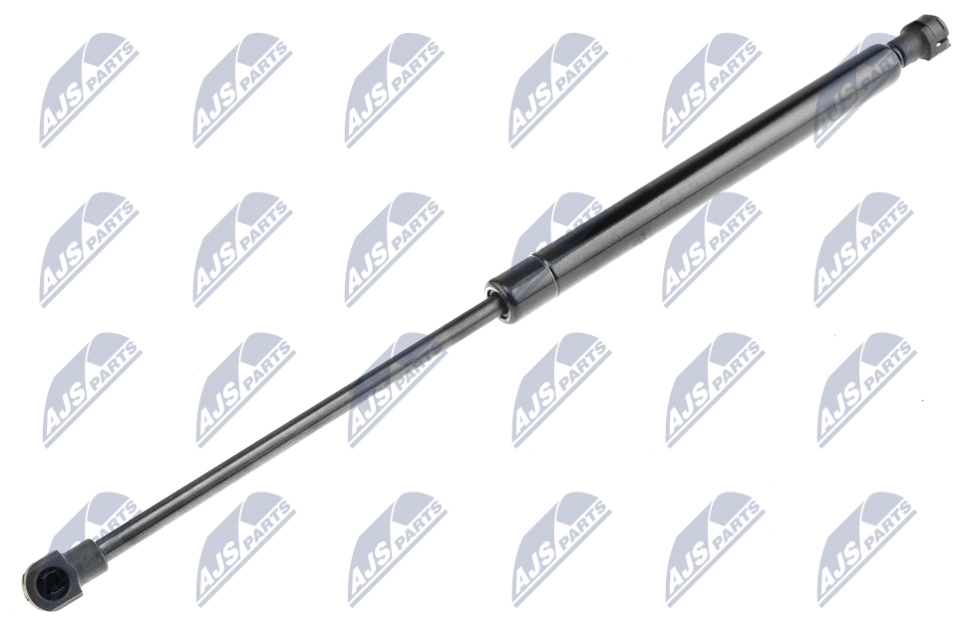 AE-AR-022