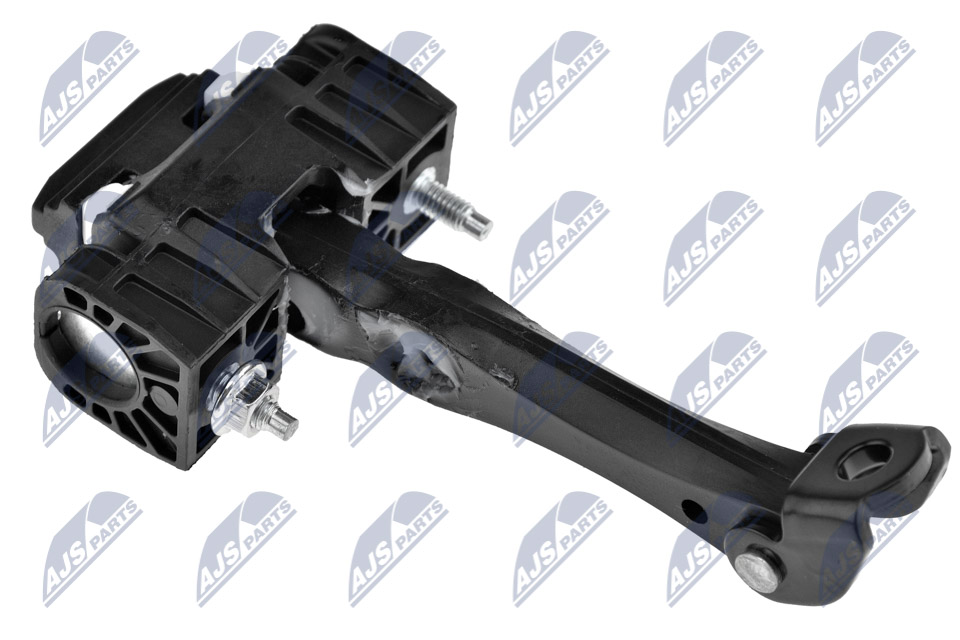 EZC-PL-019