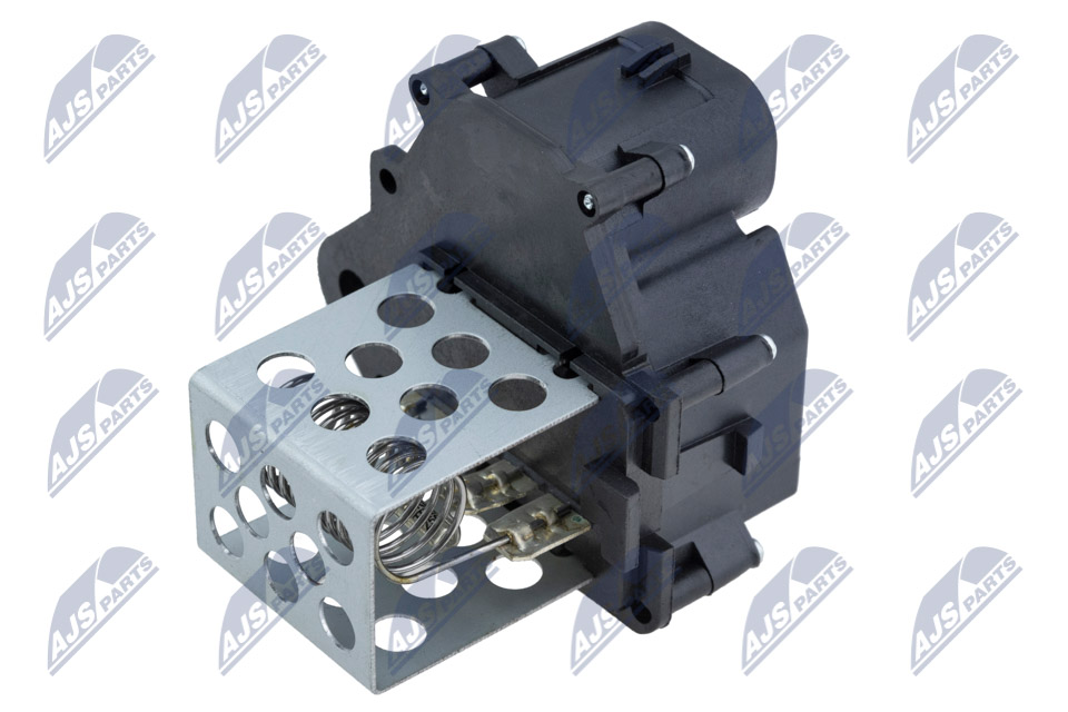 ERD-PE-009