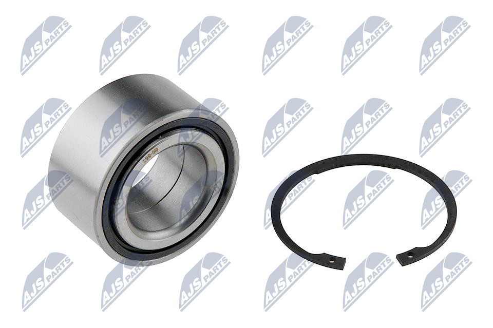 KLP-HD-040