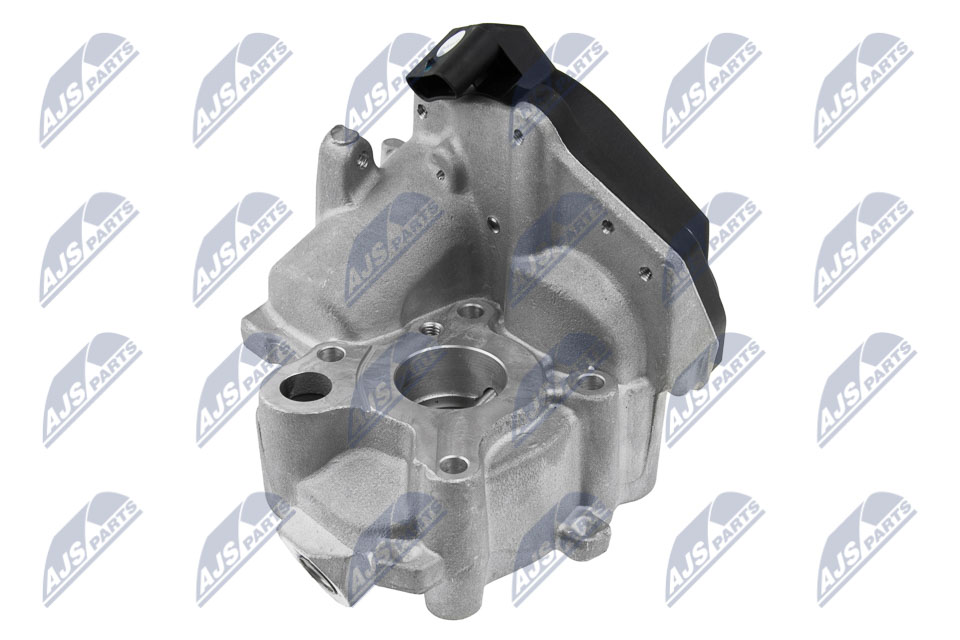 EGR-ME-013