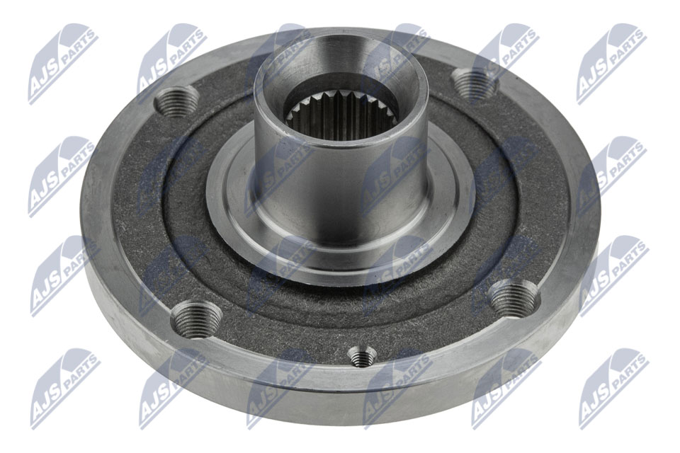 KLP-CT-015P