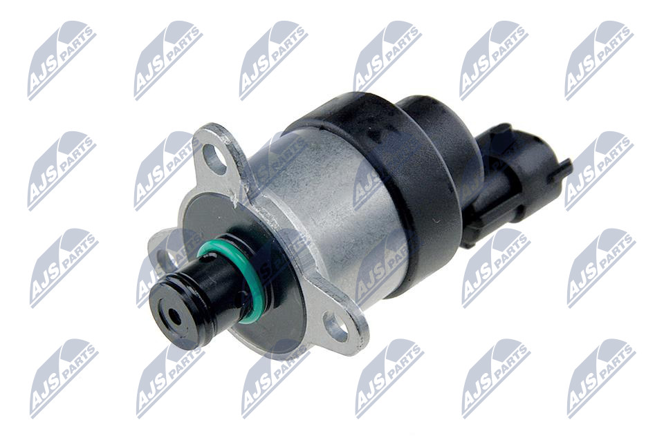 ESCV-FT-000