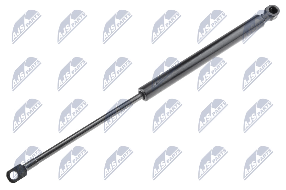 AE-CT-007
