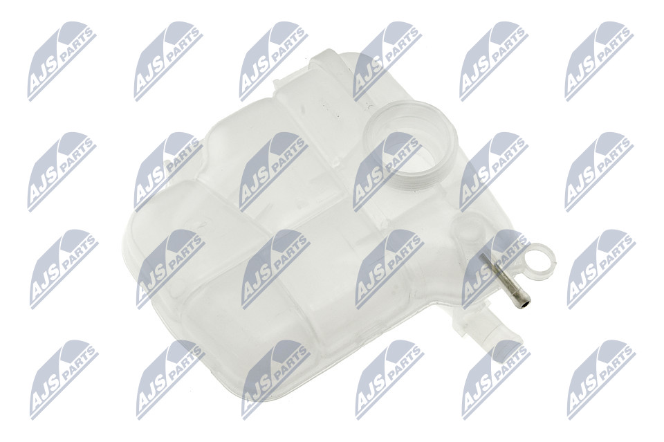 CZW-PL-002