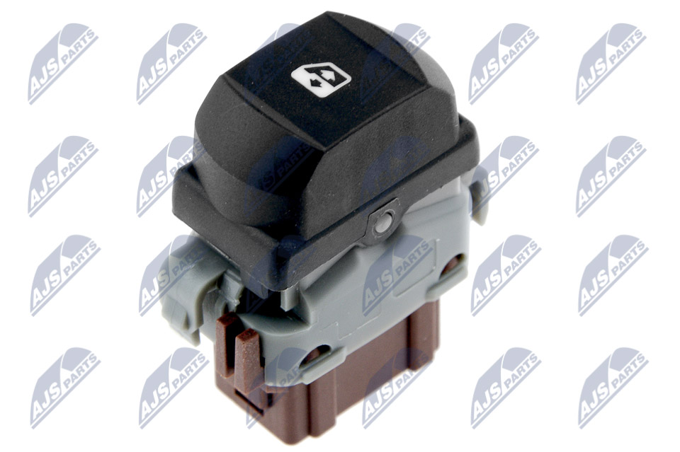 EWS-RE-039