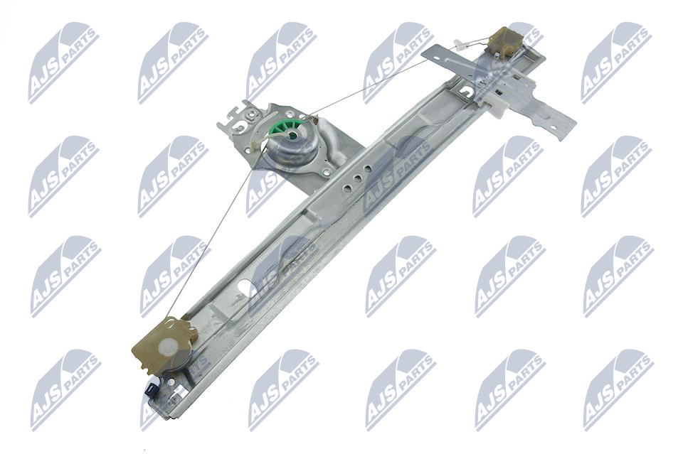 EPS-PE-001