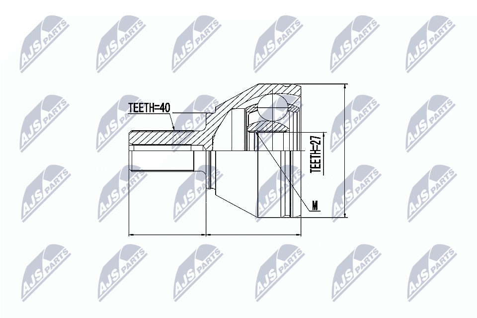 NPZ-LR-004