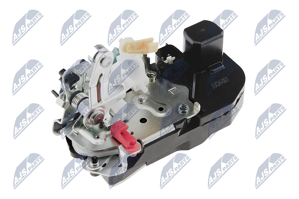 EZC-CH-007