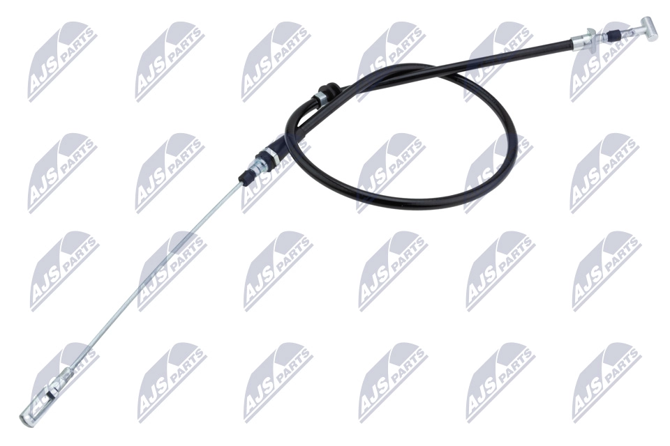 HLR-VC-001