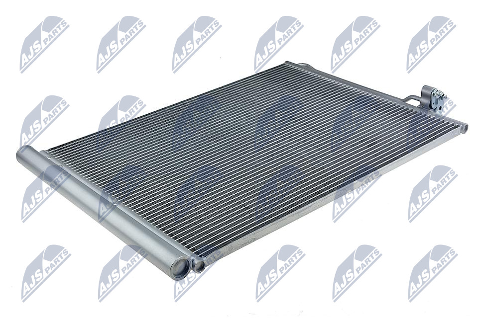 CCS-BM-015