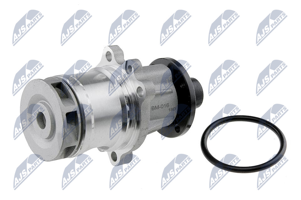 CPW-BM-016