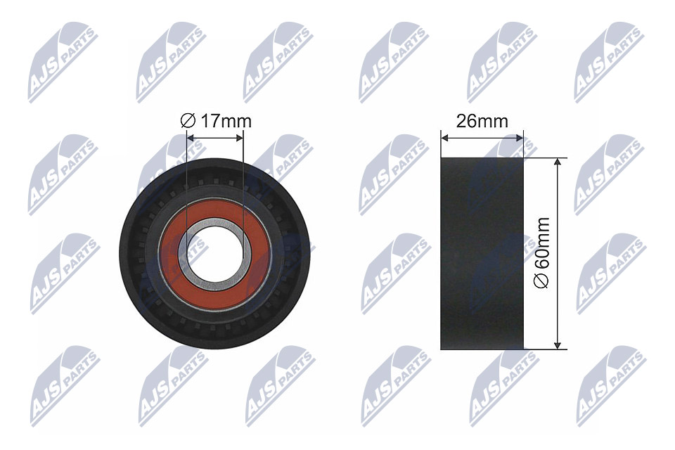 RNK-BM-033