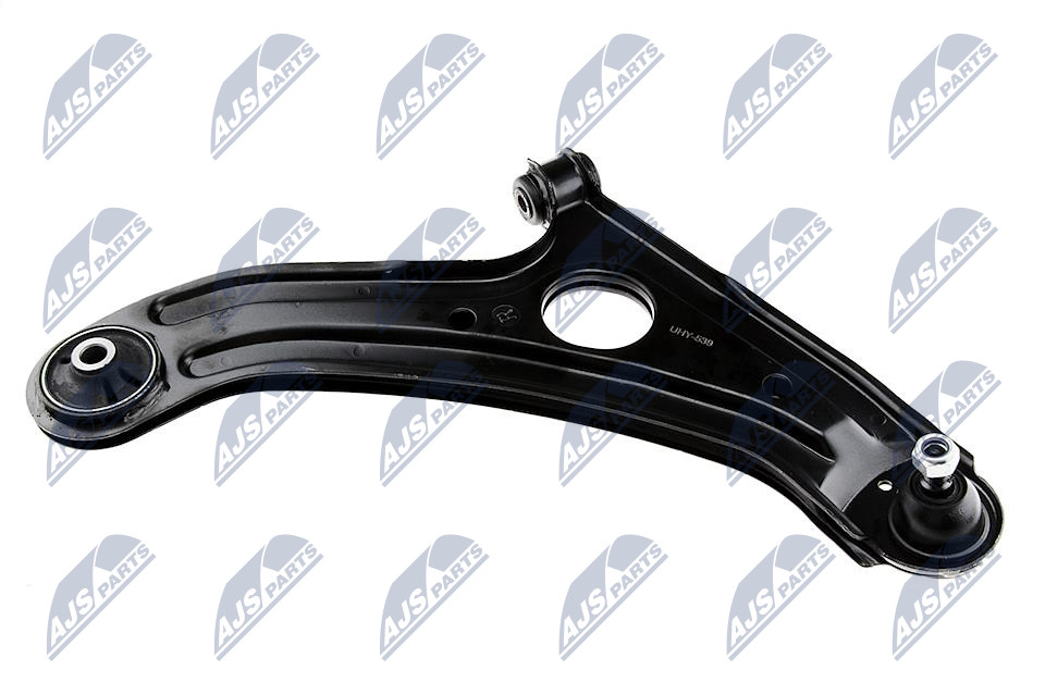 ZWD-HY-539