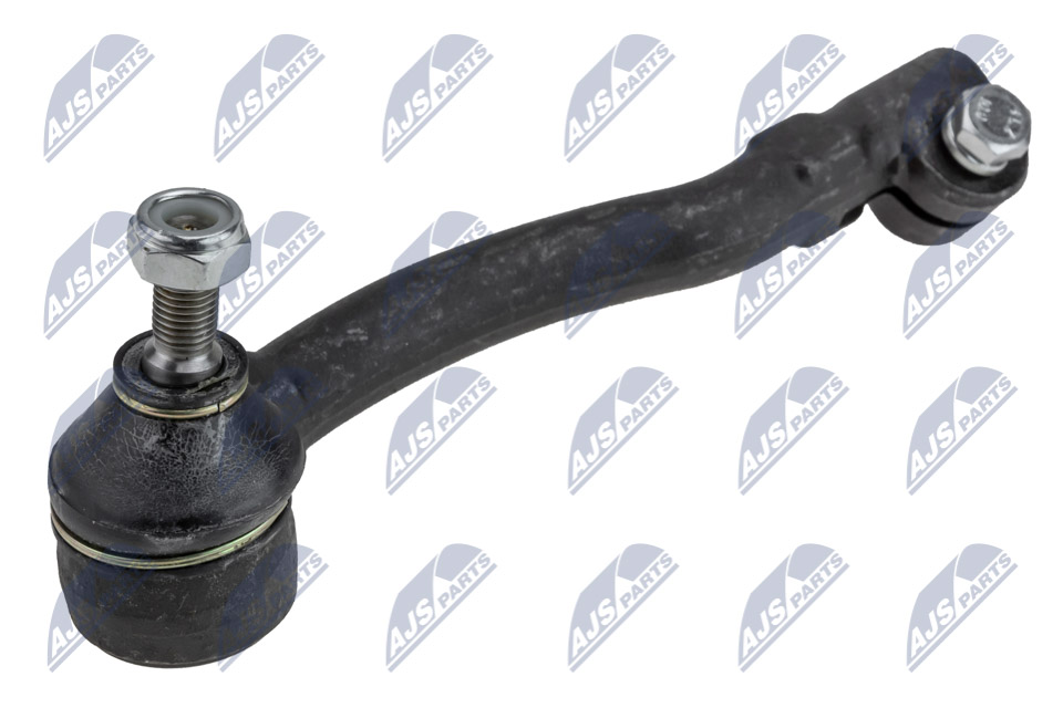 SKZ-RE-008