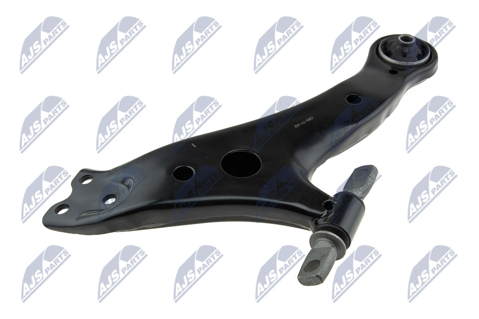 ZWD-TY-142