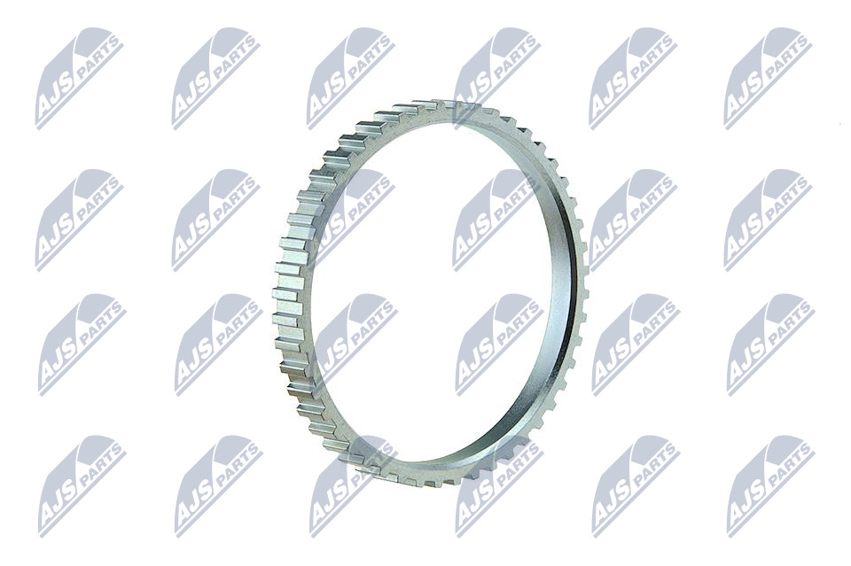 NZA-VV-002