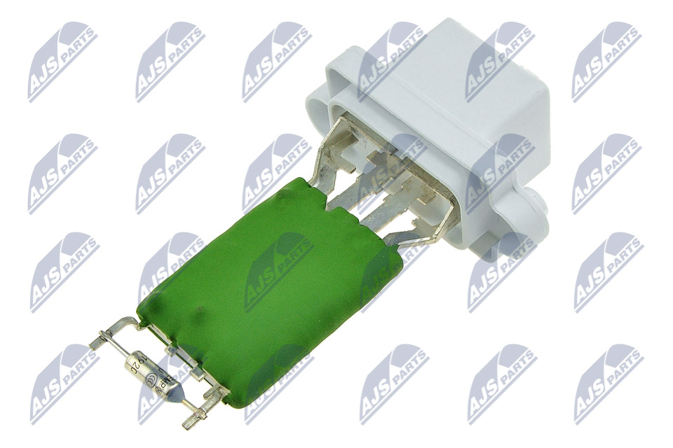 ERD-FR-001