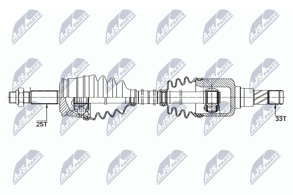 NPW-ME-118