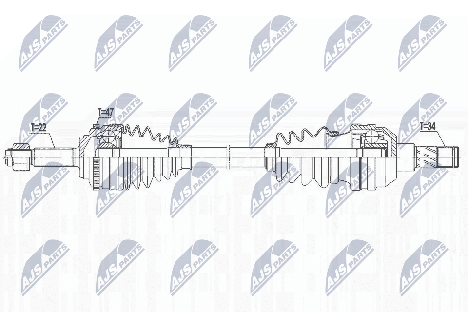 NPW-DW-039