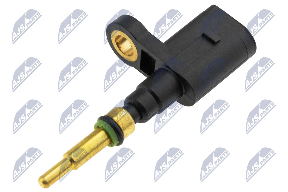 ECT-VW-003