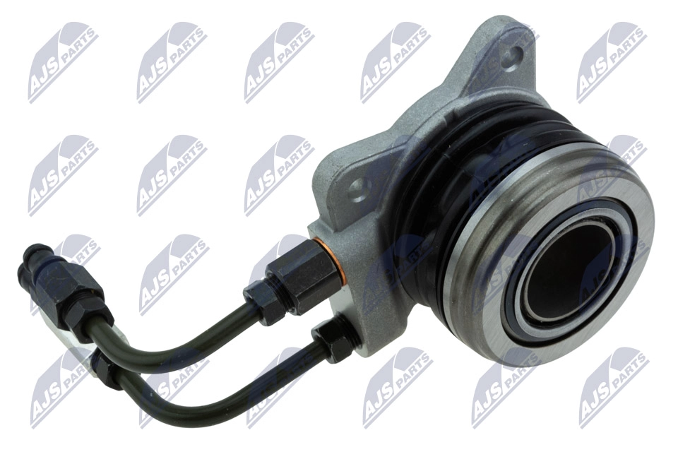 NWS-HY-001