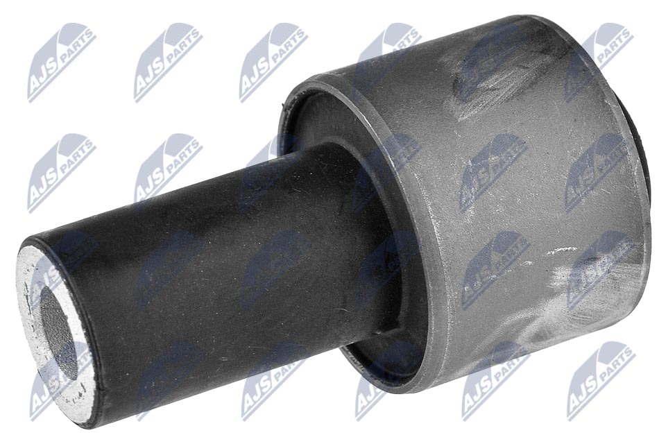 ZTP-TY-092B