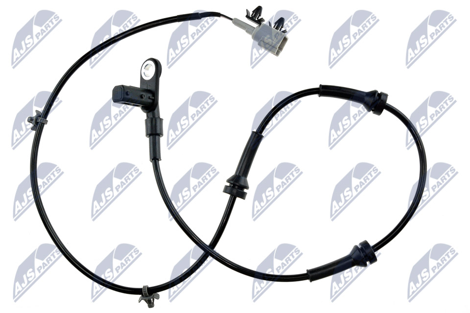HCA-NS-042