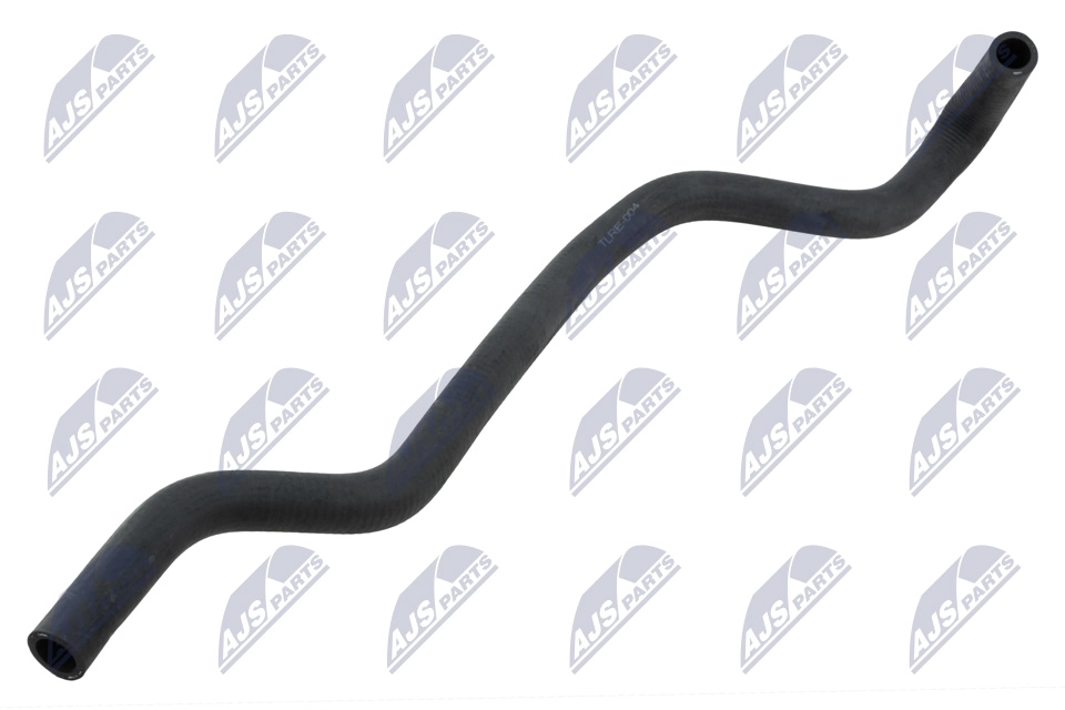 CPP-RE-004