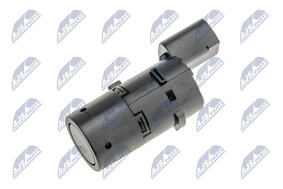 EPDC-LR-004