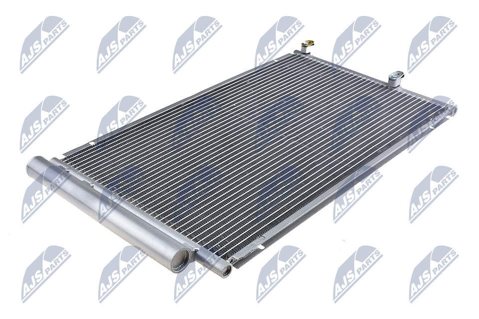 CCS-TY-025
