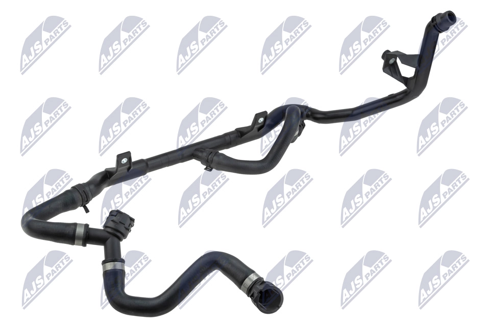 CPP-BM-033
