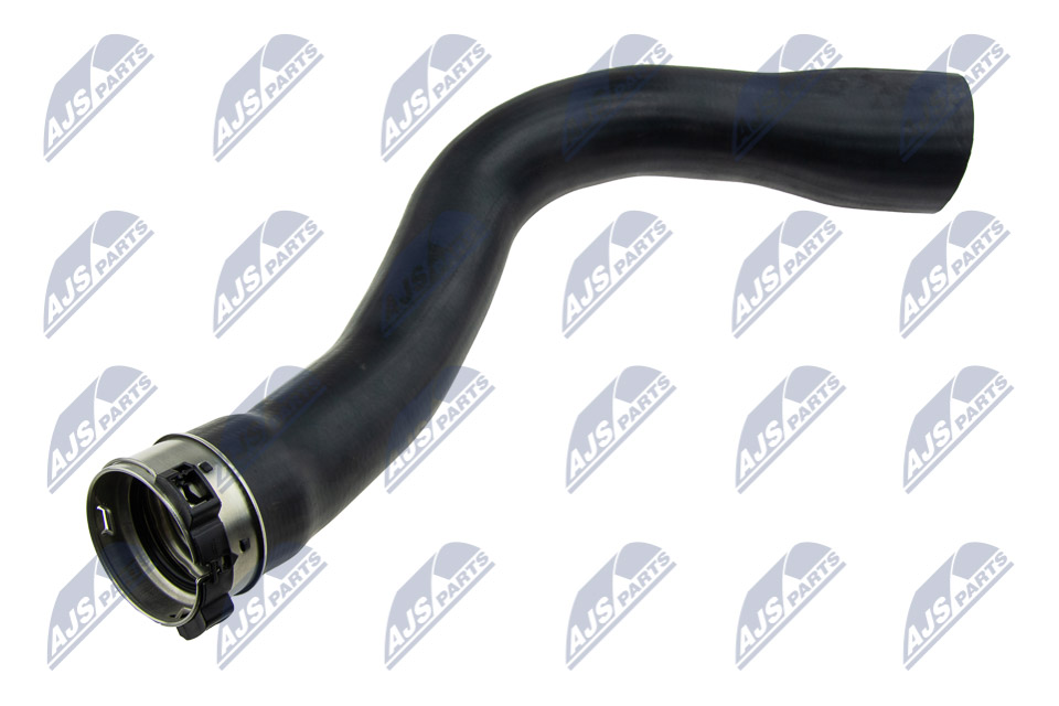 GPP-PL-023