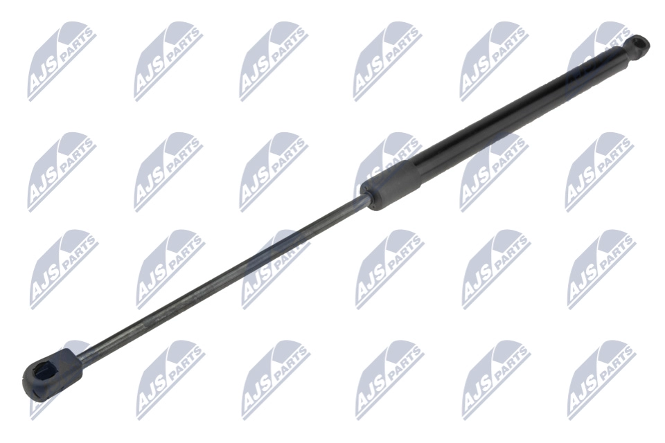 AE-HY-039