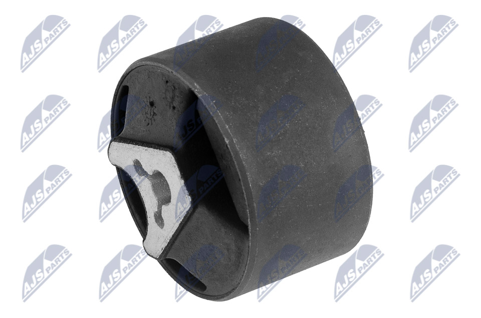 ZPS-CT-017