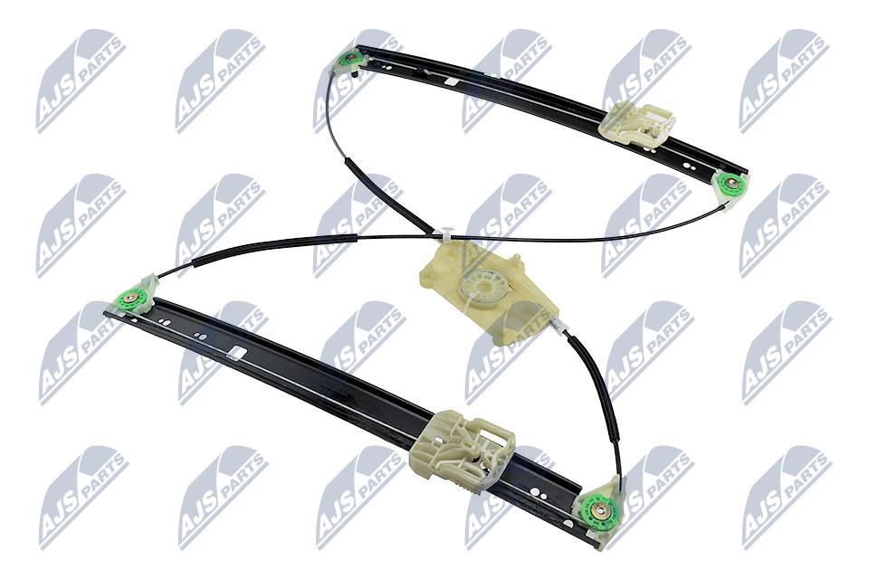 EPS-AU-022