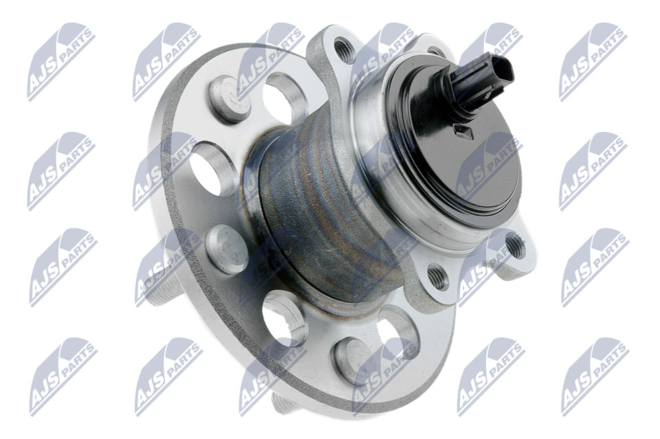 KLT-TY-140